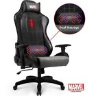 Spider-Man Gaming Chair Marvel Official Licensed