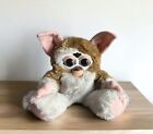 1999 Gremlins Gizmo Furby Electronic Interactive Working Condition (not Boxed)