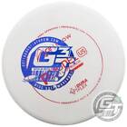 NEW Prodigy X-OUT Glow DuraFlex P Model US Putter Golf Disc - COLORS WILL VARY