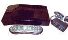 TiVo BOLT VOX  1TB 6 Tuner 4K TCD849300V1 for Cable/ FIOS Voice remote