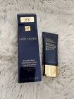 Estée Lauder Double Wear Maximum Cover Camouflage Make Up For Face And Body(3C4)