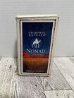 New ListingVintage Nomad Cologne By Crabtree & Evelyn 100 mL / 3.4 FL OZ RARE See Desc