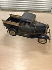 Motor City Classics 1931 Ford Model A Pick Up 1:18 Scale #41005 Broken Mirrors