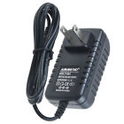 AC Adapter for Wanscam JW0011 JW0016 JW0019 Outdoor IP Network Camera Power PSU