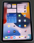 Apple iPad Air 4th Gen 256GB A2316 / MYFY2LL/A - Reset & in Great Shape! - E146