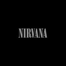 Nirvana : Nirvana Alternative Rock 1 Disc CD