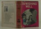 Mildred Wirt / A Penny Parker Mystery The Wishing Well 1st Edition 1942 #1401028