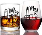Engagement Gifts for Couple - Funny Bridal Showeer GiftsWedding Gifts for New...