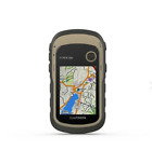 Garmin 010-02257-00 eTrex 32x - Rugged GPS Navigator for Outdoor Adventures