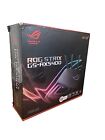 New ListingASUS ROG Strix GS-AX5400 WiFi 6 Dual-Band Wireless Gaming Router
