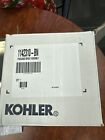 Kohler 1142310-BN
