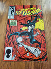 Marvel Comics The Amazing Spider-Man #291 (1987) - Excellent