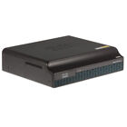 CISCO1941-SEC/K9, 1 Year Warranty and Free Ground Shipping
