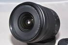 Canon RF15-30mm F4.5-6.3 STM lens #5340