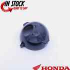 HONDA BLACK HEADLIGHT BUCKET 1972-1978 K3-K6 Z50 Z50A OEM NEW 61301-115-010ZJ (For: Honda)