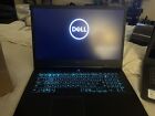 Dell G7 7790 Gaming - I7 9750H - 16GB DDR4 - 1TB NVMe - RTX 2060 - Win 10 - 17.3