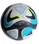 Adidas FIFA Womens World Cup 2023 Oceaunz Official Matchball Soccer Ball Size 5