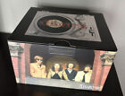 The Doors with (3) 3” Records and Mini Turntable Record Store Day RSD 2023 /500