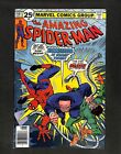Amazing Spider-man #159, VF- 7.5, Doctor Octopus