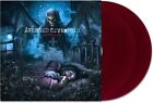 Avenged Sevenfold - Nightmare [New Vinyl LP] Explicit, Purple, Colored Vinyl