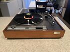 SONY PS-2251 direct drive turntable, Works Great!