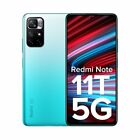 Redmi Note 11T 5G (6GB, 128GB) 6.66