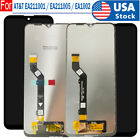 For AT&T Maestro Max EA1002/EA211001/Fusion EA211005 LCD Touch Screen Digitizer