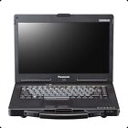 Panasonic Toughbook CF-53 Mk4 / i5 4th / 16gb / 256gb SSD/ AC / Windows 10 Pro