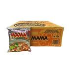 Mama Shrimp Tom Yum Instant Noodles 2.12 oz x 30 Packs US SELLER
