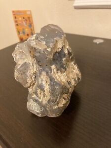 rocks fossils minerals crystals gemstones large
