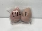 Luxie Beauty All Purpose Duo Sided Sponge Set