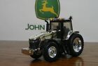 Ertl 1/64 Chrome John Deere 7920 Tractor Farm Toy Chaser
