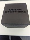 New Blancpain x Swatch Fifty Fathoms Ocean of Storms Watch
