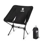 Portable Camping Chair Folding Chair Outdoor