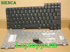 Compaq Presario 2100 2200 2500 keyboard 317443-001