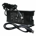 Laptop Charger AC Adapter Power Supply For Dell Latitude D400 D500 D600 D800