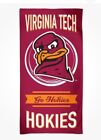 Virginia Tech Hokies NCAA 30