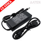 New For DELL Latitude D620 D630 D800 D830 PA10 90W AC Adapter Charger Power Cord