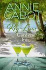 Key Lime Garden Inn (Captiva Island)