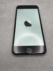 Lot Of 4x Apple iPhone 6 Store Demos
