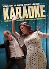 Karaoke DVD 2024 Israeli Comedy, Kino Lorber Greenwich NEW