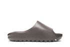 adidas Yeezy Slides 'Soot' G55495