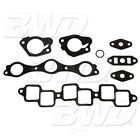 Multi-Port Fuel Injection Gasket Kit for Dodge 10943 Made in USA - Ships Fast!
