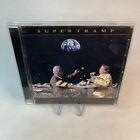 Supertramp - Some Things Never Change (CD, Oxygen Records)