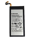 New OEM Replacement Battery For Samsung Galaxy S8