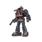 Newage H50B Brainscan Hound G1 NA Action Figure Toys in stock