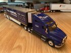 1/64 GreenLight Collectibles Lowe’s Disaster Response Truck