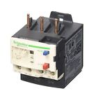 Square D. Company LRD14 7.0-10.0Amp Overload Relay 1