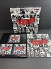 The Rolling Stones Singles Collection: The London Years - 3 CD box set + book