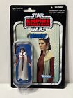 Star Wars Vintage Collection VC111 Princess Leia Bespin Outfit MOSC